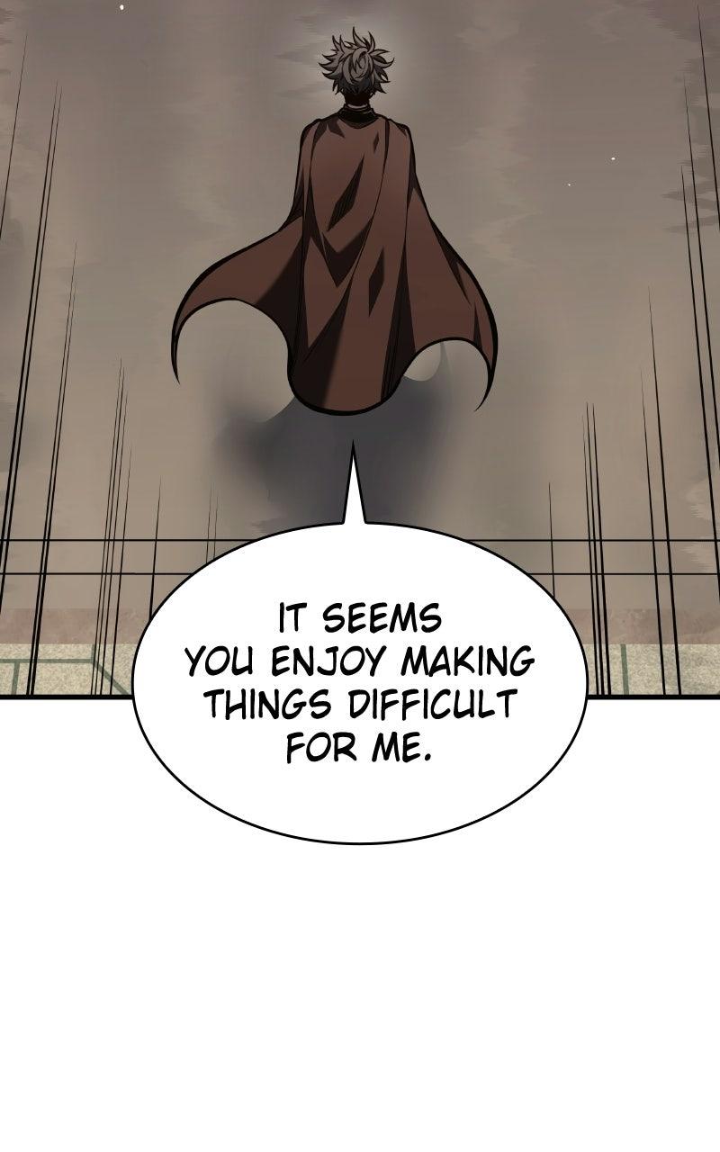 Read Bad Born Blood Manga Online