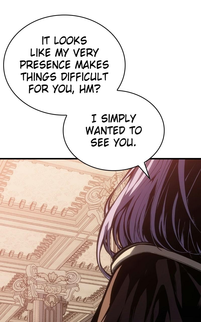 Read Bad Born Blood Manga Online