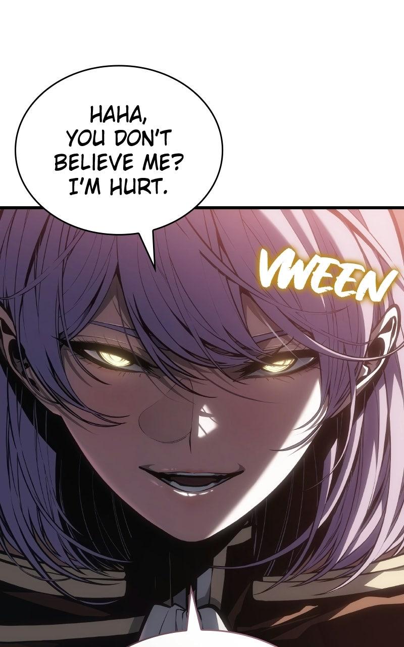 Read Bad Born Blood Manga Online