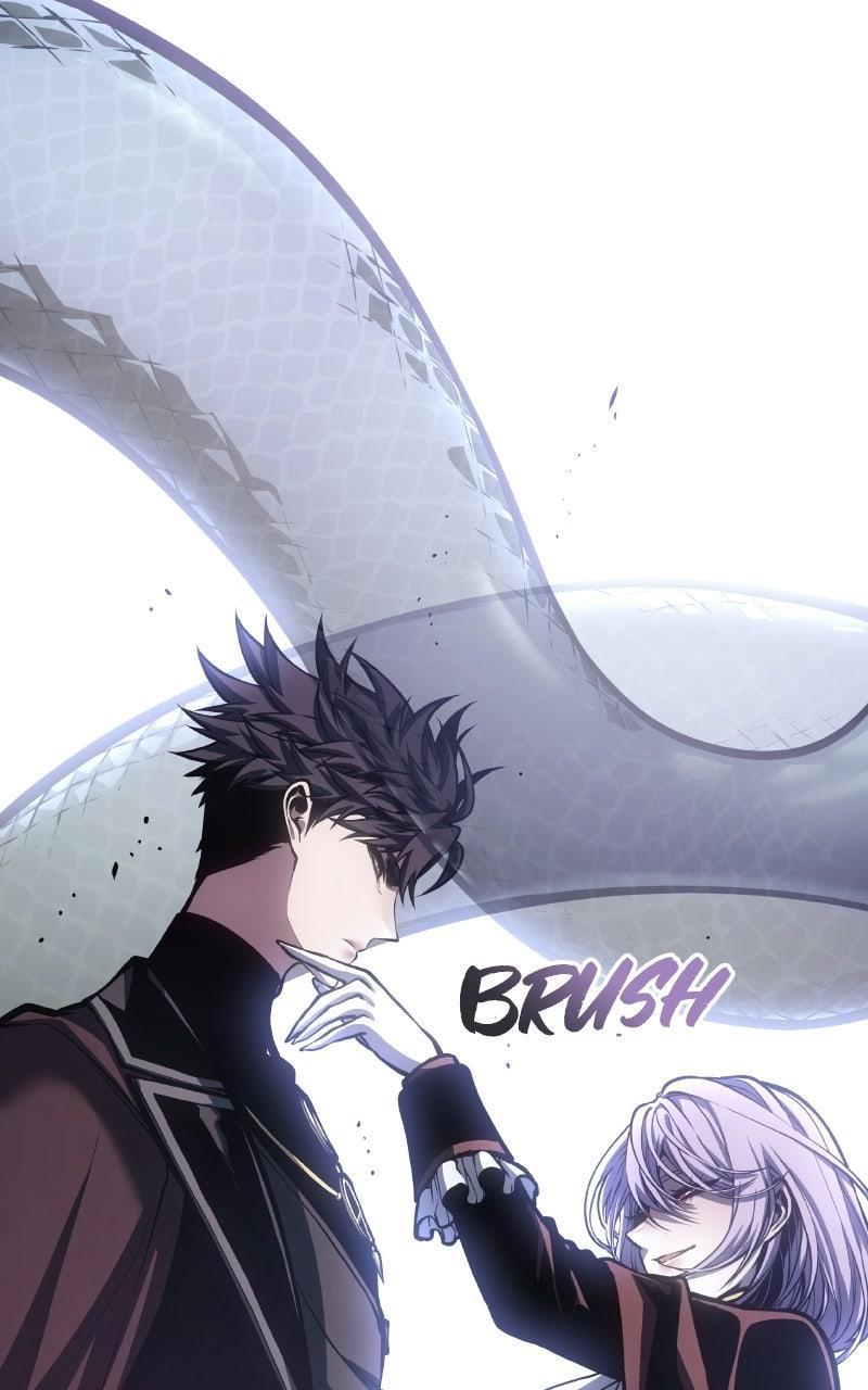 Read Bad Born Blood Manga Online