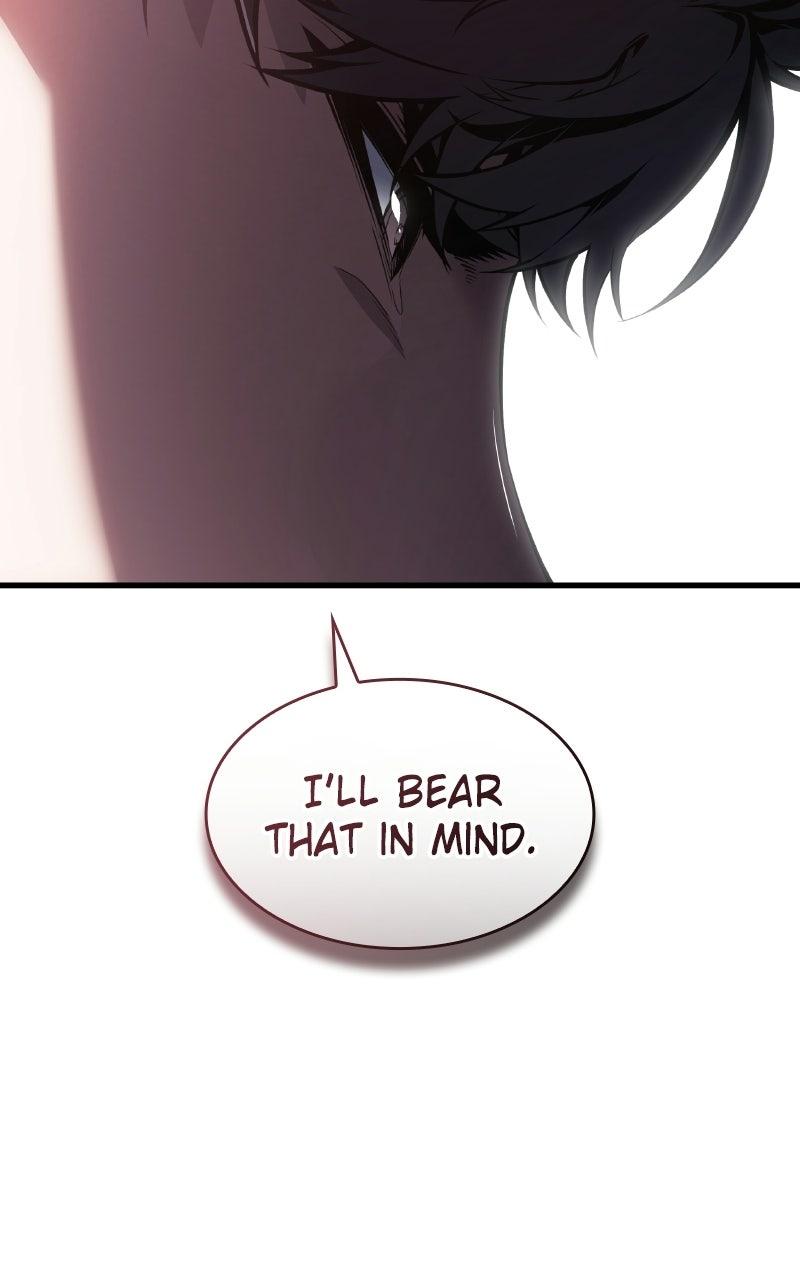 Read Bad Born Blood Manga Online