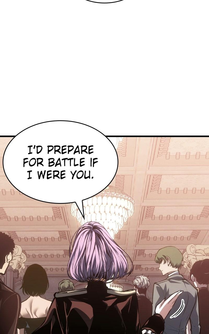 Read Bad Born Blood Manga Online