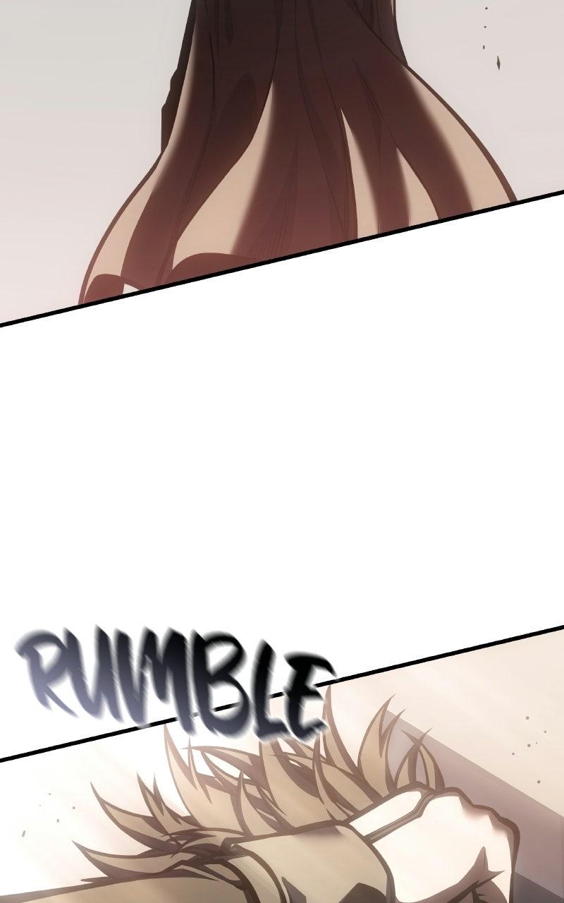 Read Bad Born Blood Manga Online