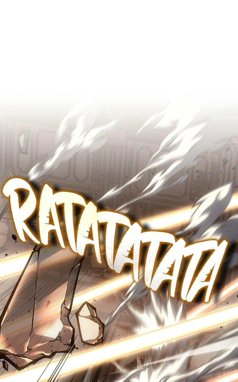 Read Bad Born Blood Manga Online