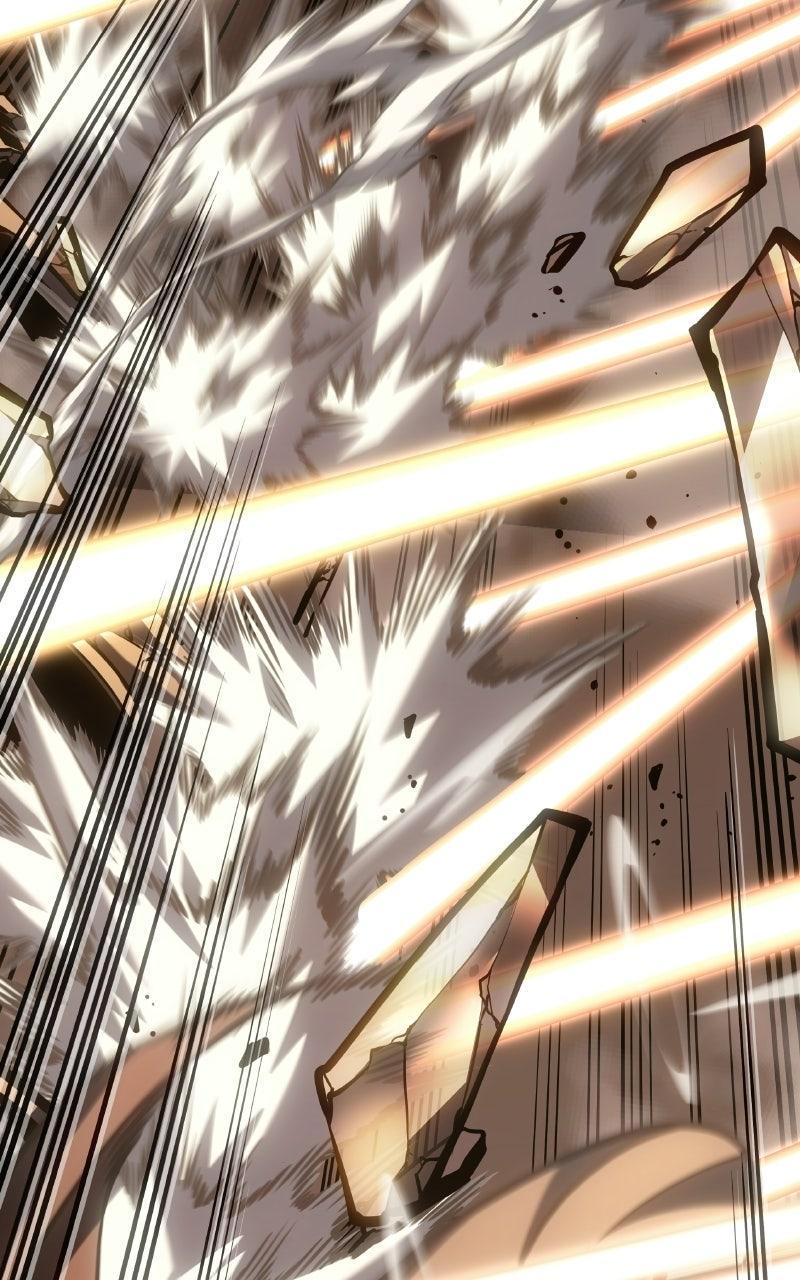 Read Bad Born Blood Manga Online
