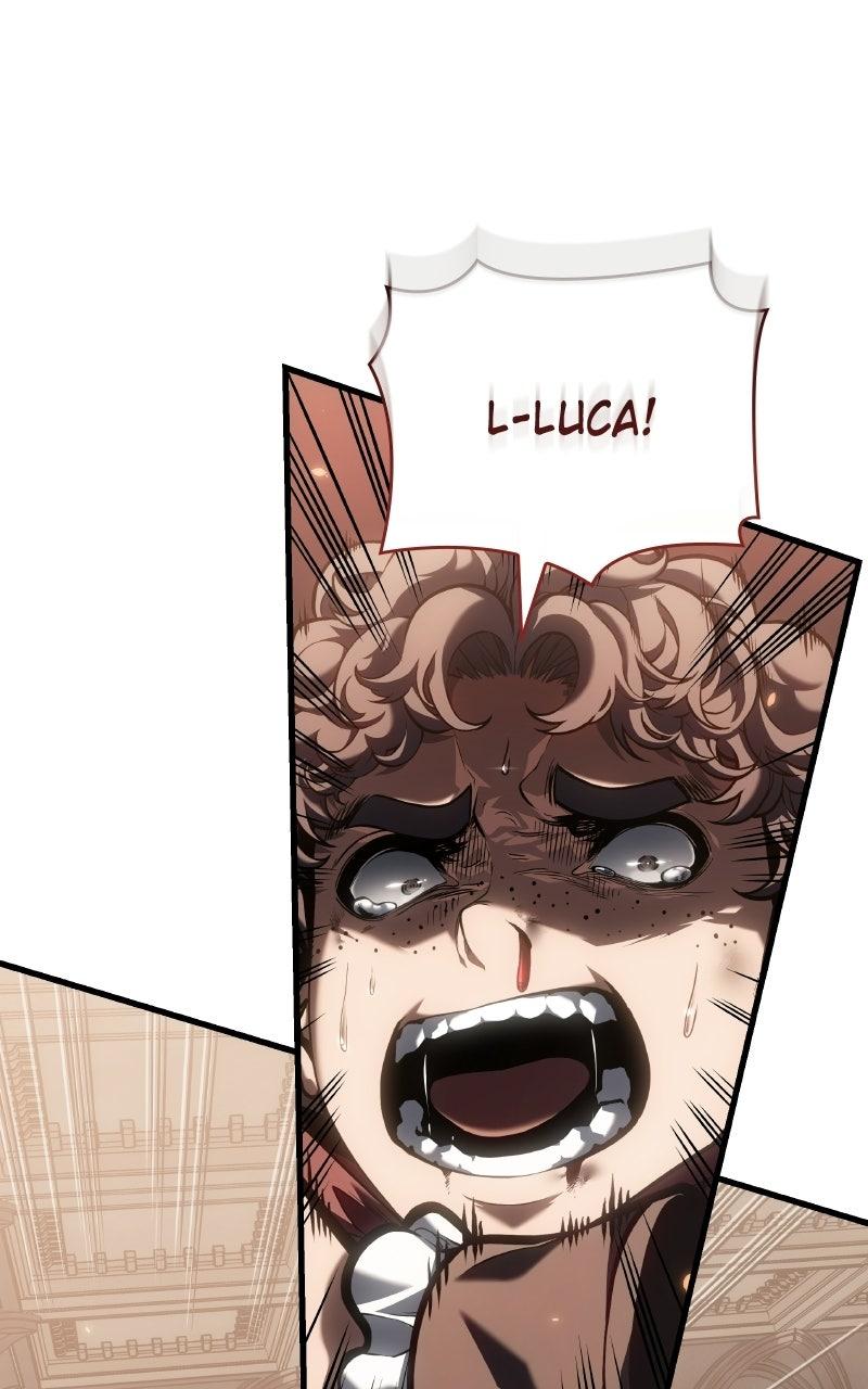 Read Bad Born Blood Manga Online