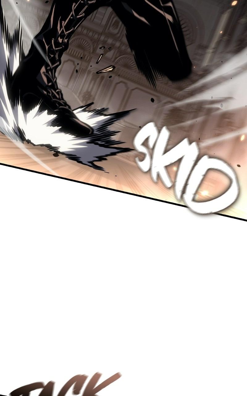 Read Bad Born Blood Manga Online