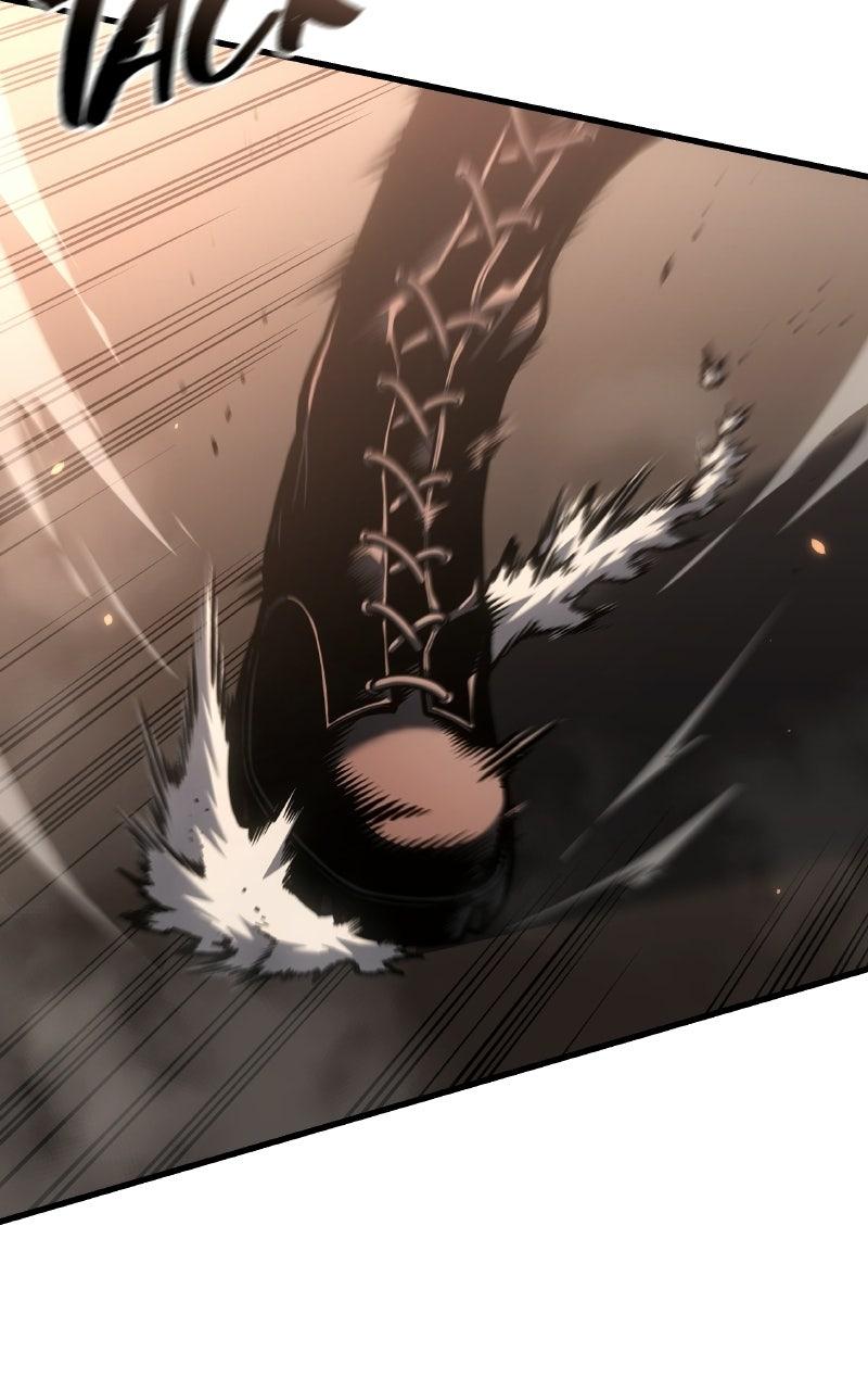 Read Bad Born Blood Manga Online