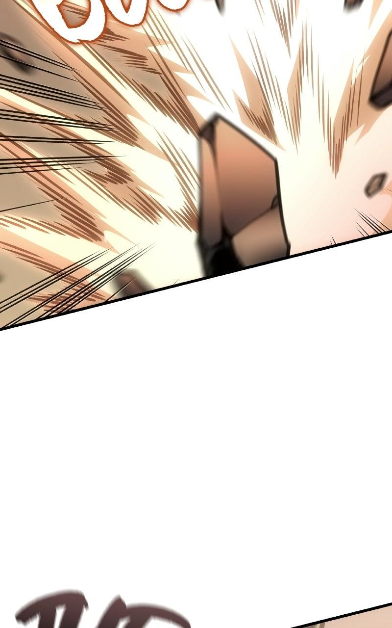 Read Bad Born Blood Manga Online
