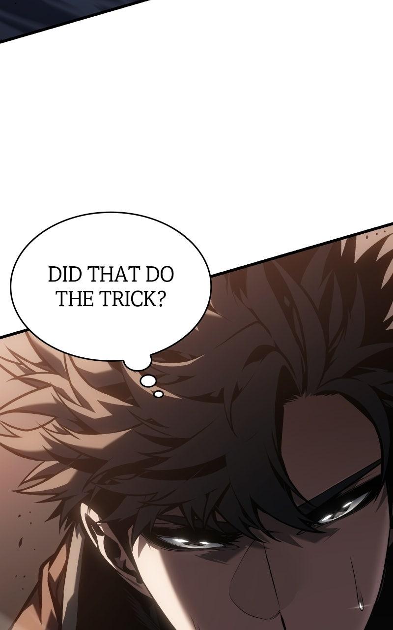 Read Bad Born Blood Manga Online