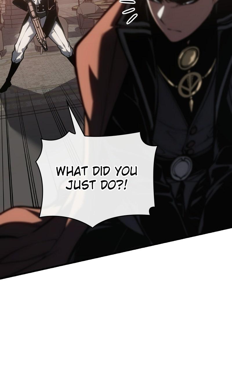 Read Bad Born Blood Manga Online
