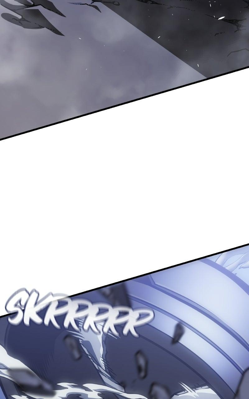 Read Bad Born Blood Manga Online