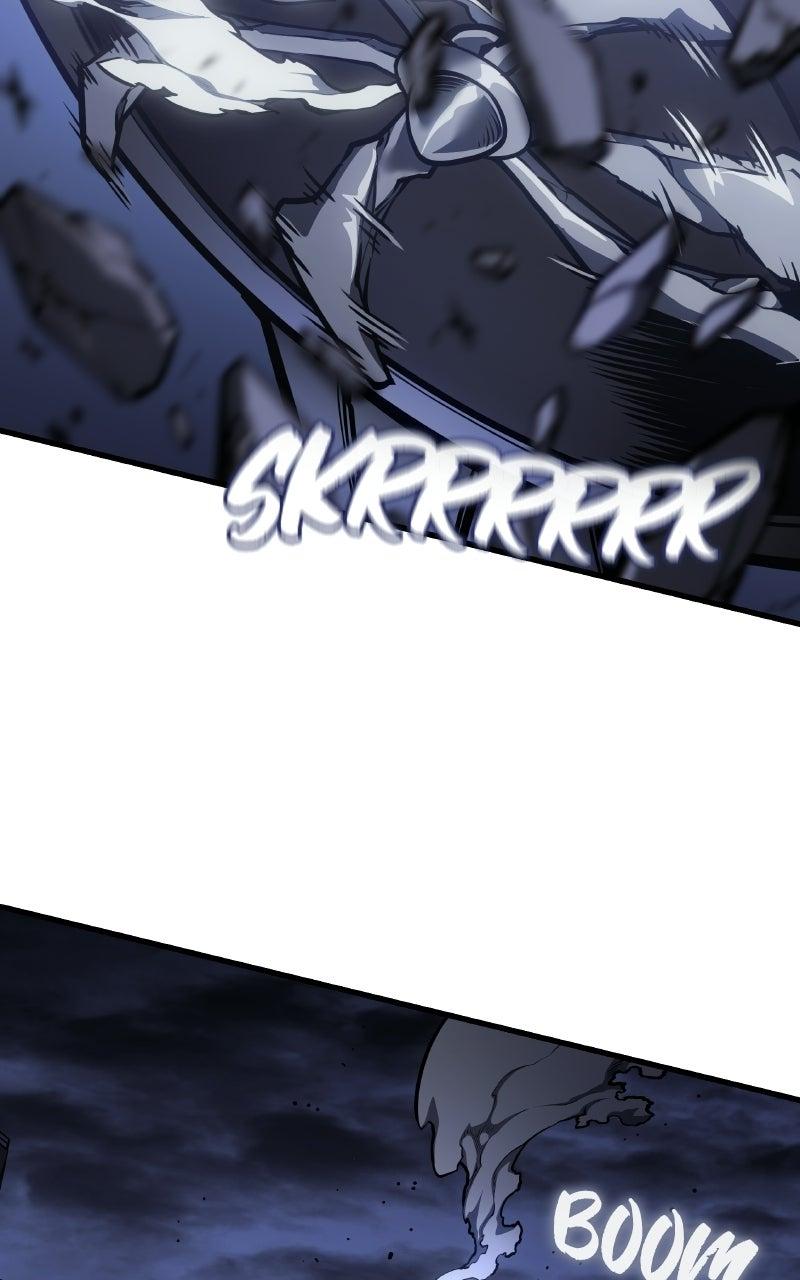 Read Bad Born Blood Manga Online
