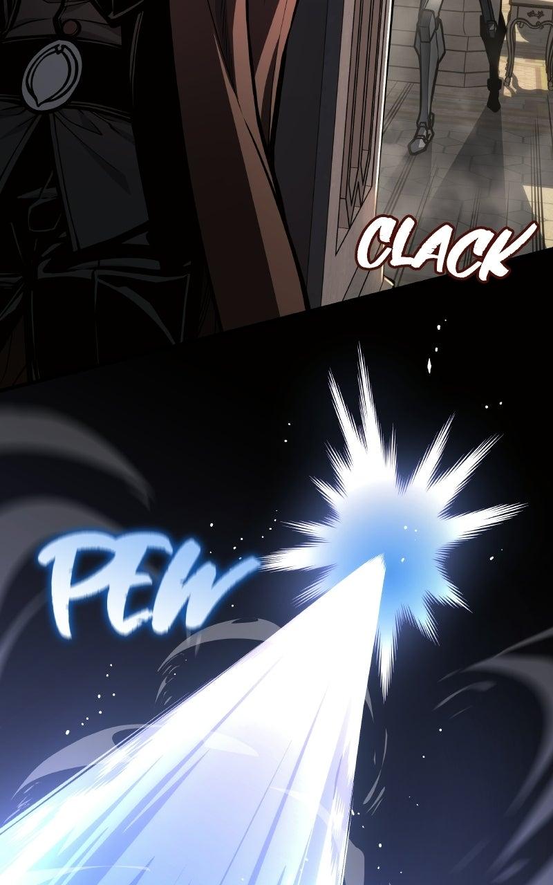 Read Bad Born Blood Manga Online
