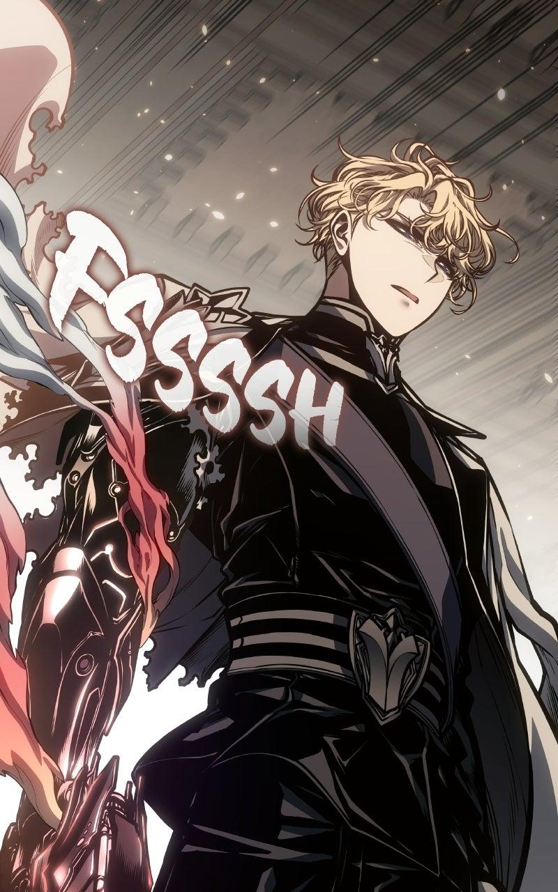 Read Bad Born Blood Manga Online