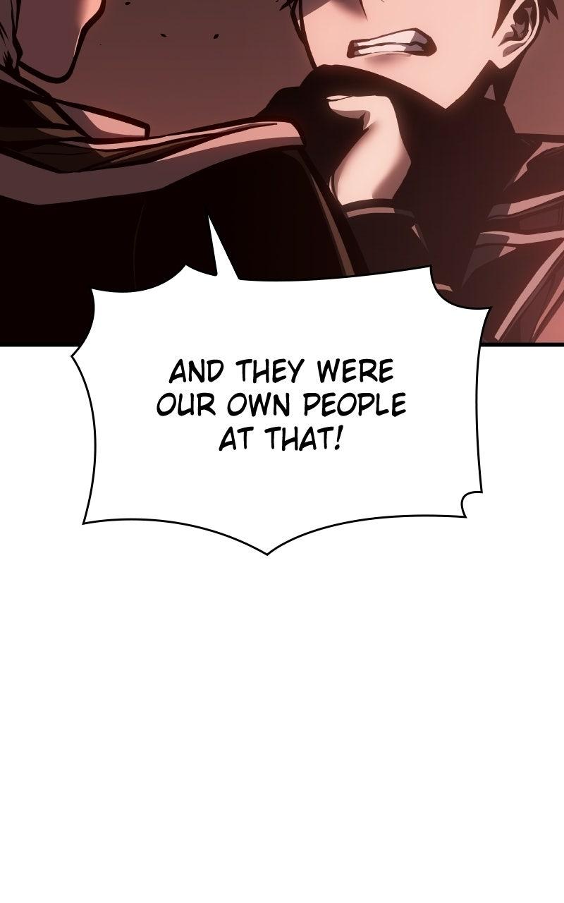 Read Bad Born Blood Manga Online