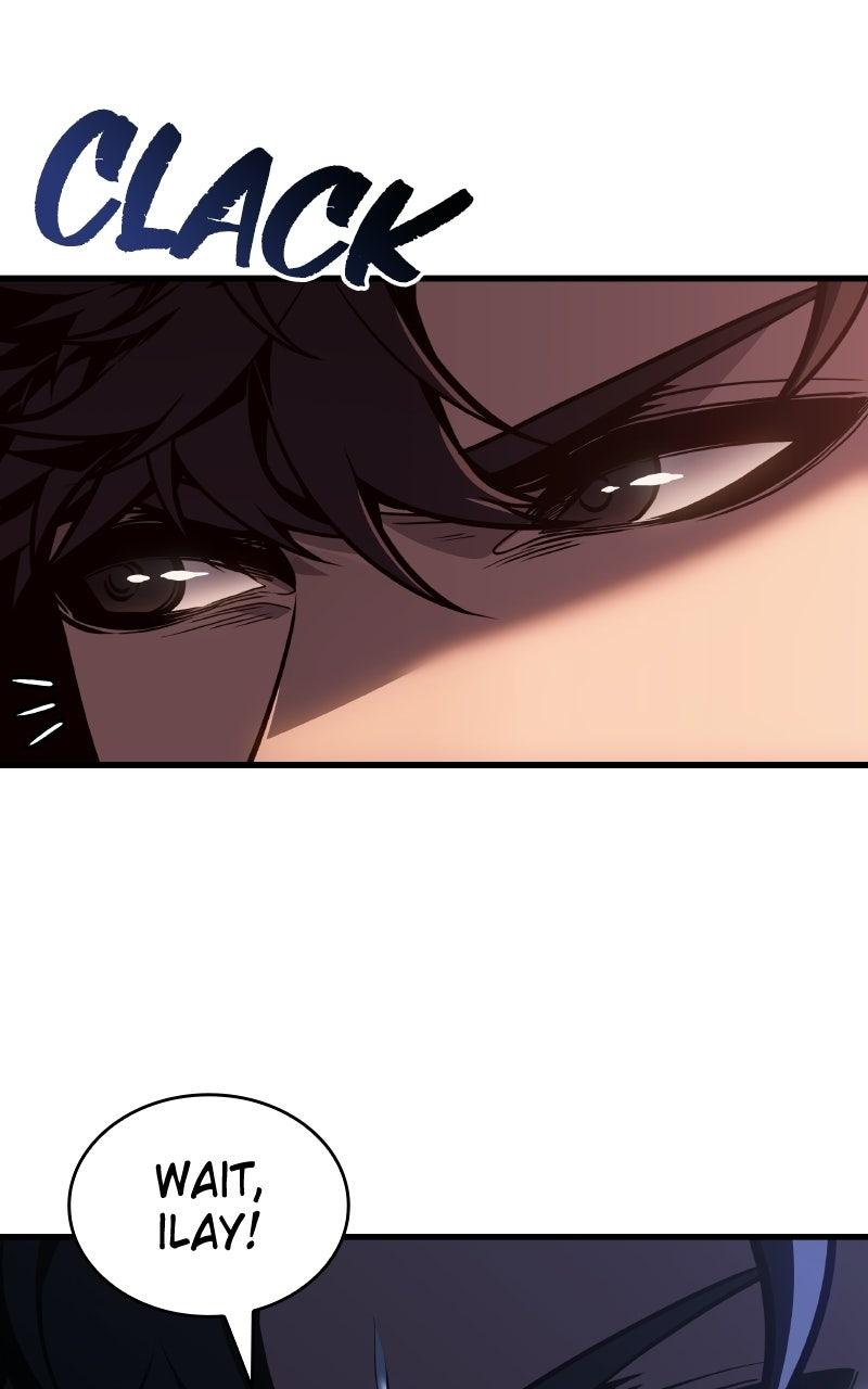 Read Bad Born Blood Manga Online