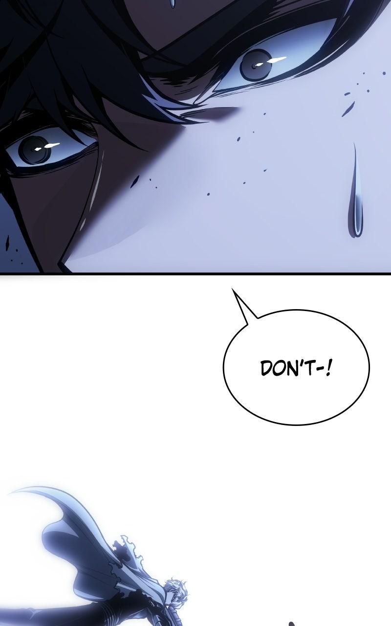 Read Bad Born Blood Manga Online