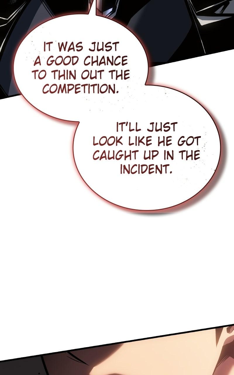 Read Bad Born Blood Manga Online
