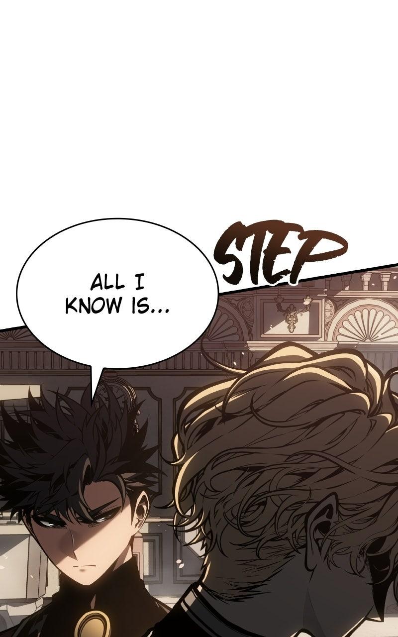 Read Bad Born Blood Manga Online