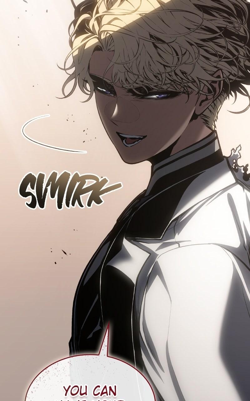 Read Bad Born Blood Manga Online