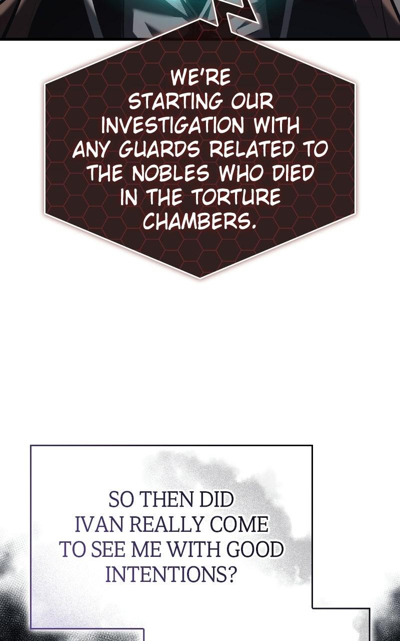Read Bad Born Blood Manga Online