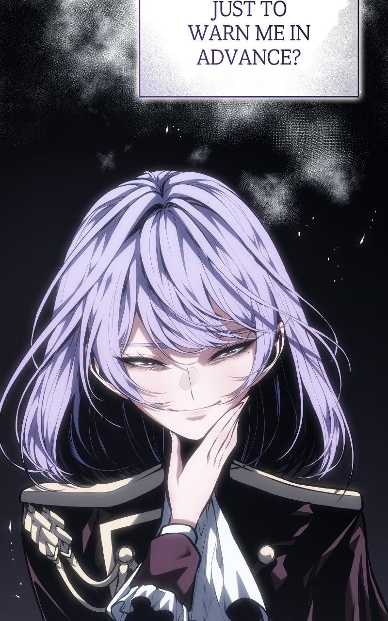 Read Bad Born Blood Manga Online