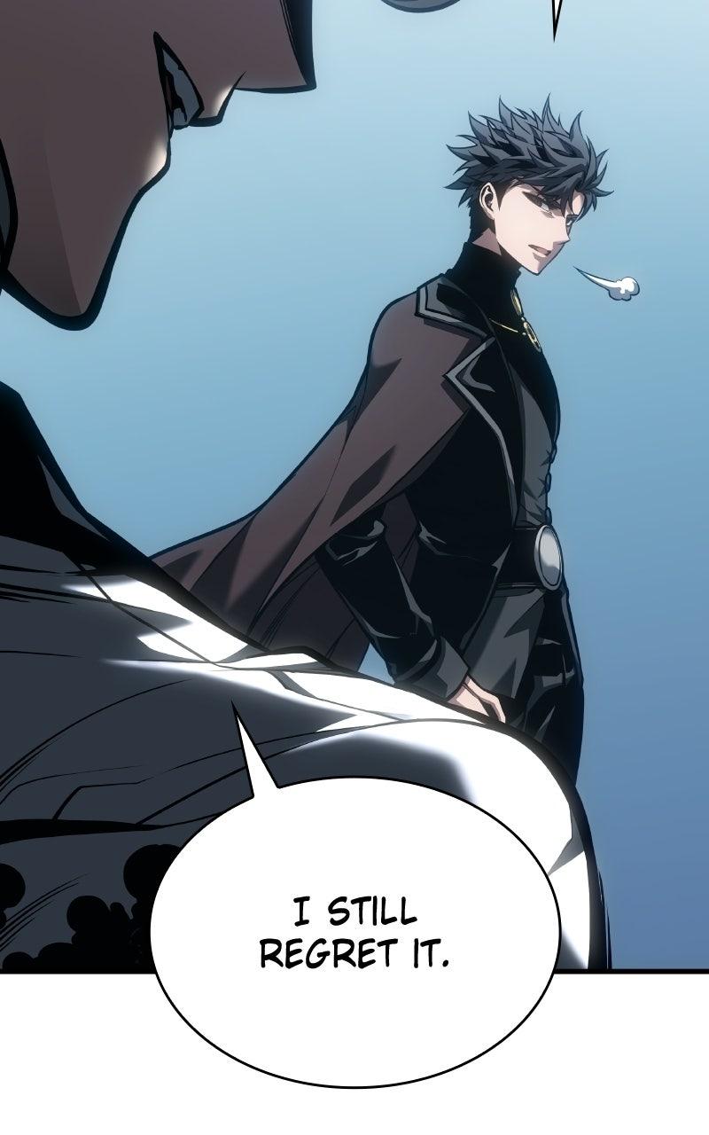Read Bad Born Blood Manga Online