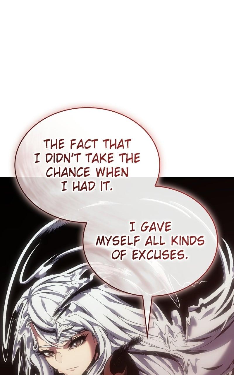 Read Bad Born Blood Manga Online