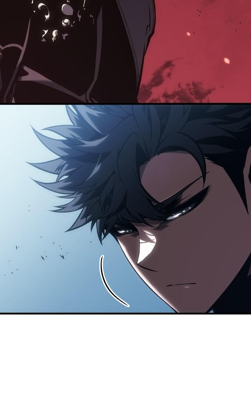 Read Bad Born Blood Manga Online