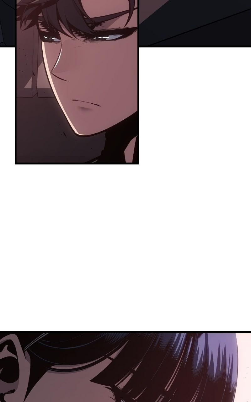 Read Bad Born Blood Manga Online