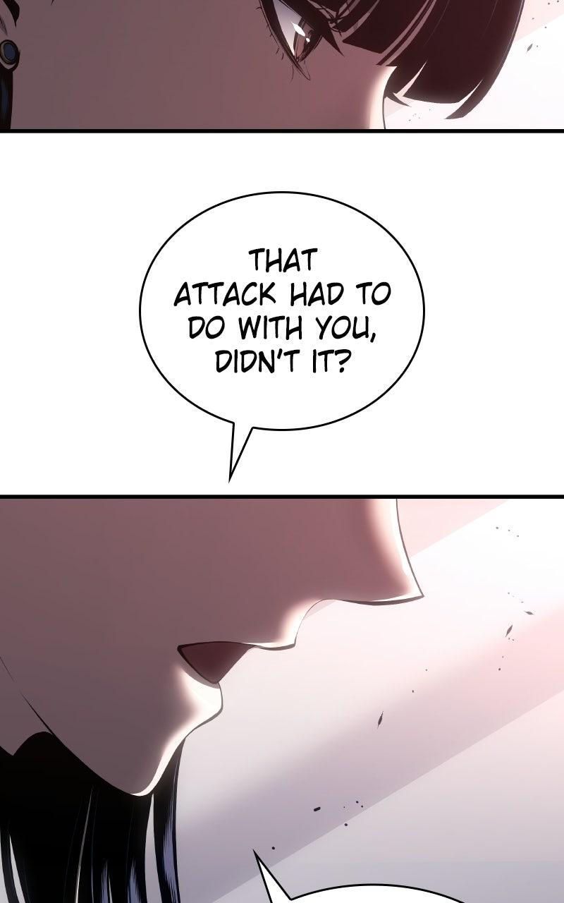 Read Bad Born Blood Manga Online