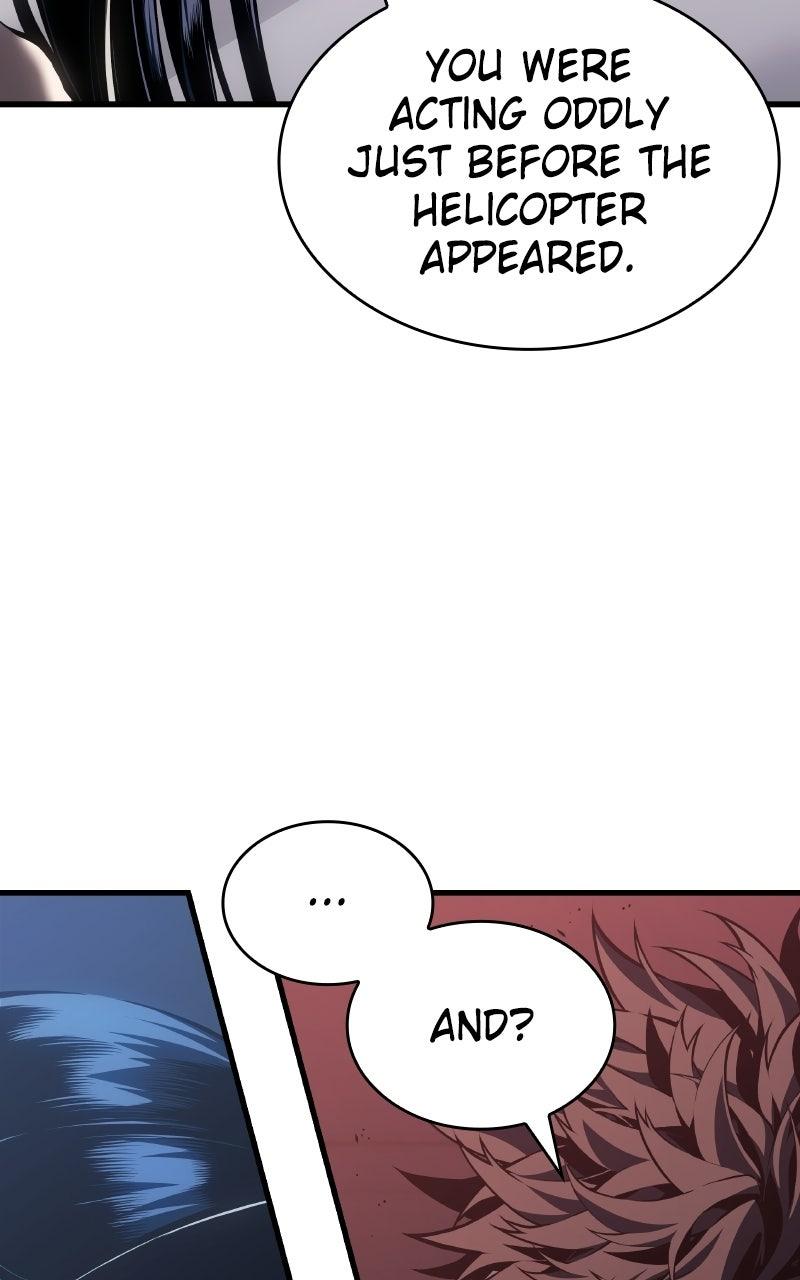 Read Bad Born Blood Manga Online