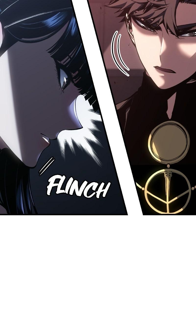 Read Bad Born Blood Manga Online