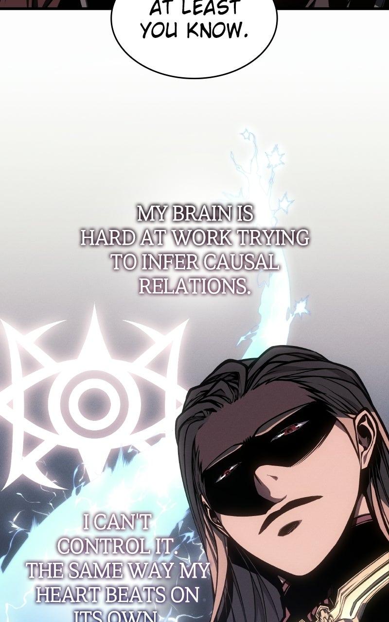 Read Bad Born Blood Manga Online