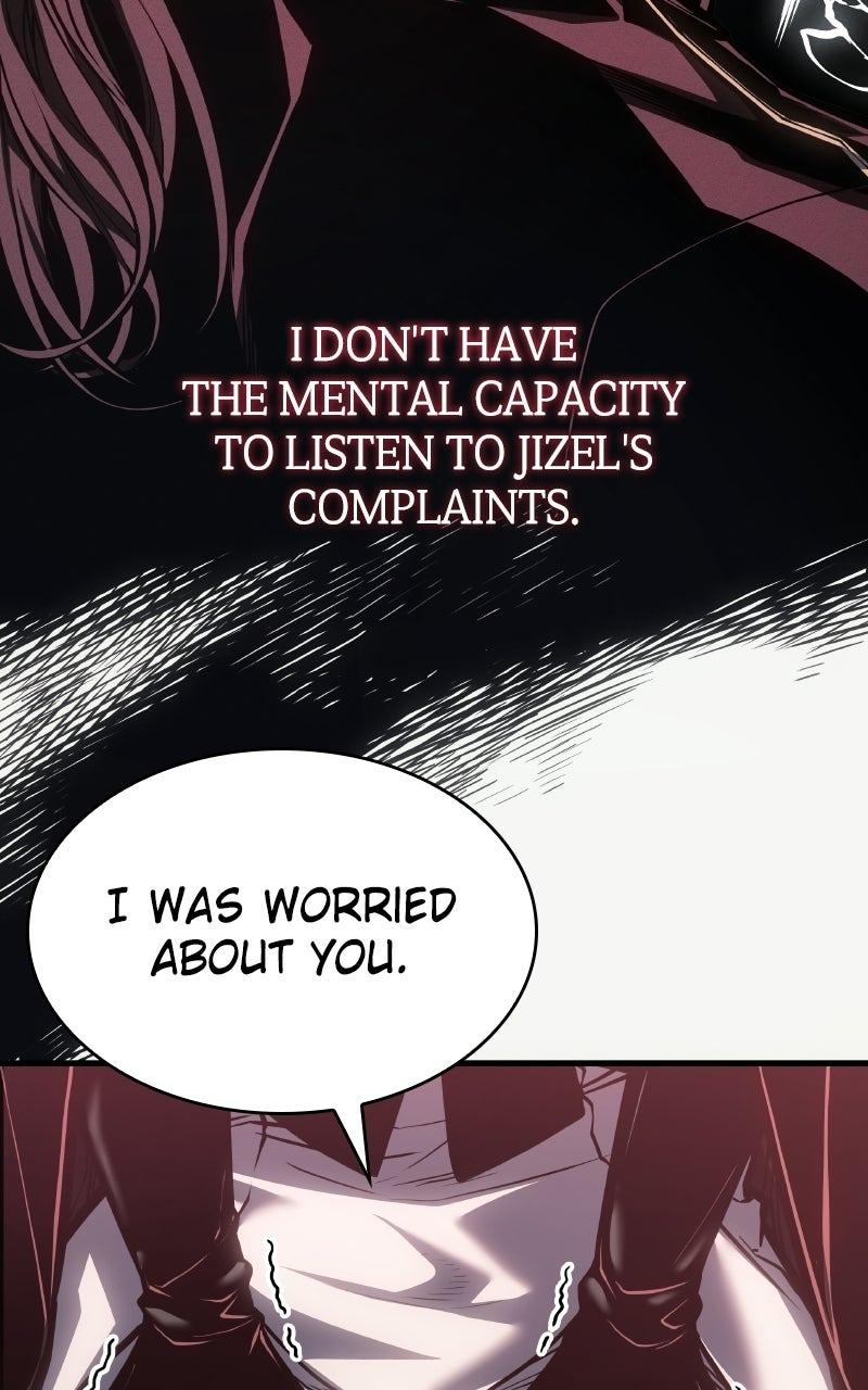 Read Bad Born Blood Manga Online