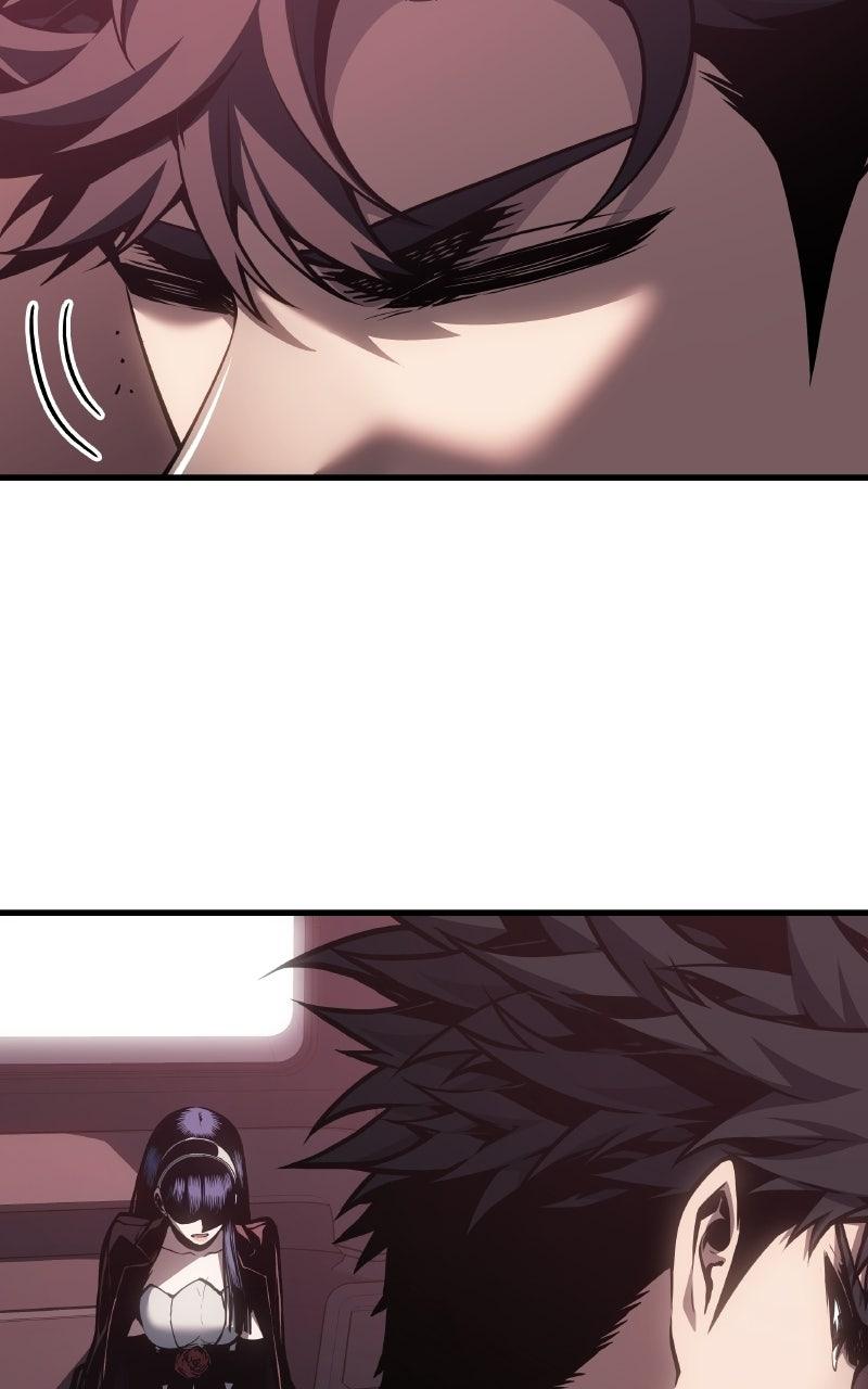 Read Bad Born Blood Manga Online