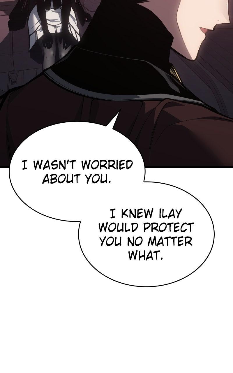 Read Bad Born Blood Manga Online
