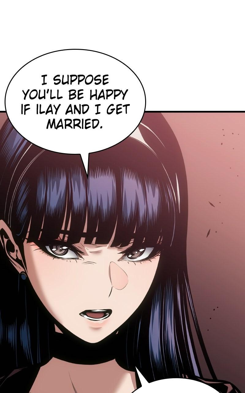 Read Bad Born Blood Manga Online