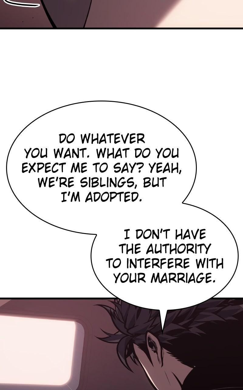 Read Bad Born Blood Manga Online