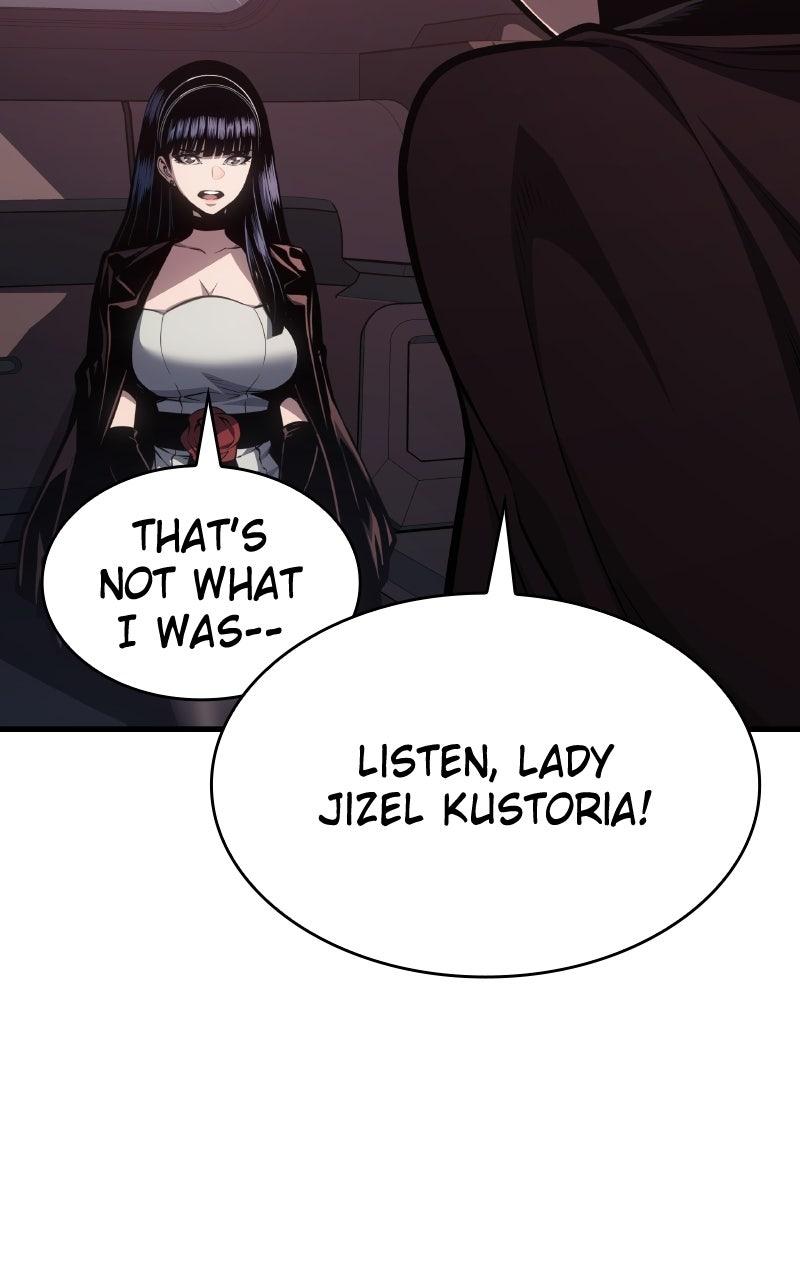 Read Bad Born Blood Manga Online