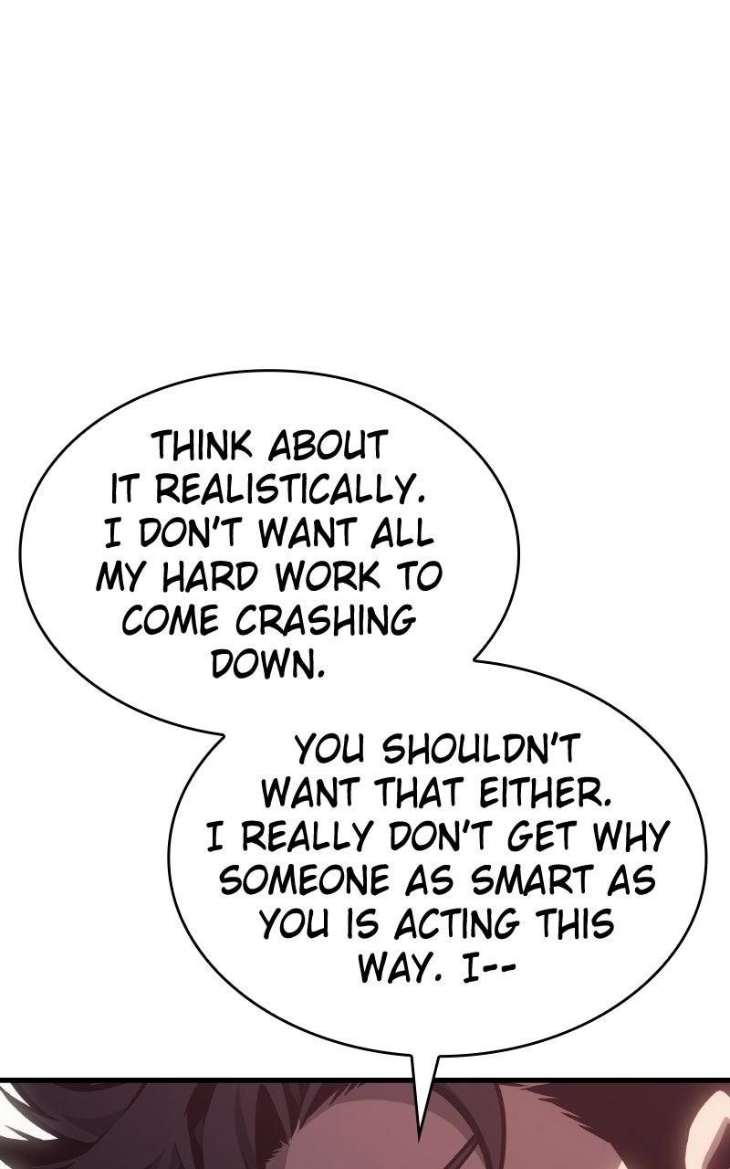 Read Bad Born Blood Manga Online
