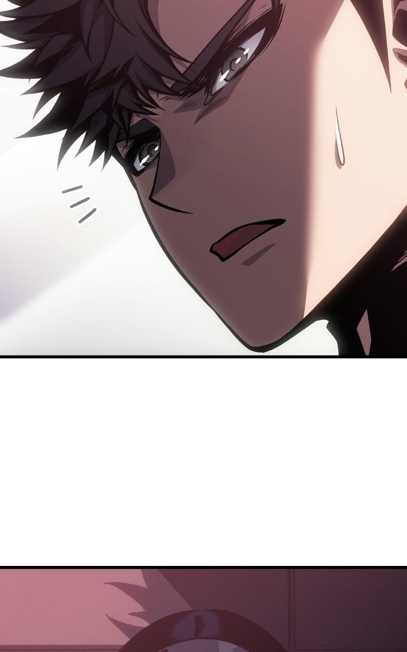 Read Bad Born Blood Manga Online