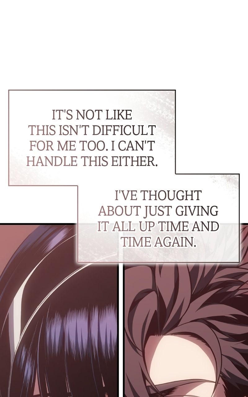 Read Bad Born Blood Manga Online