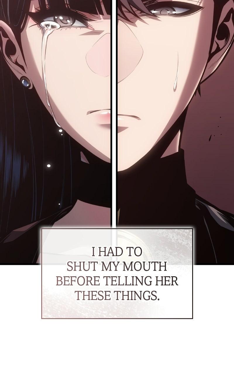 Read Bad Born Blood Manga Online
