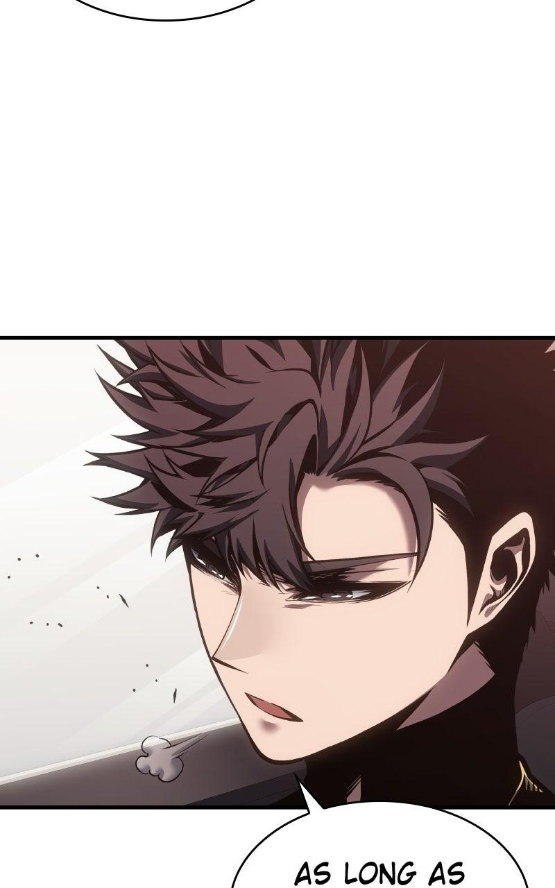 Read Bad Born Blood Manga Online