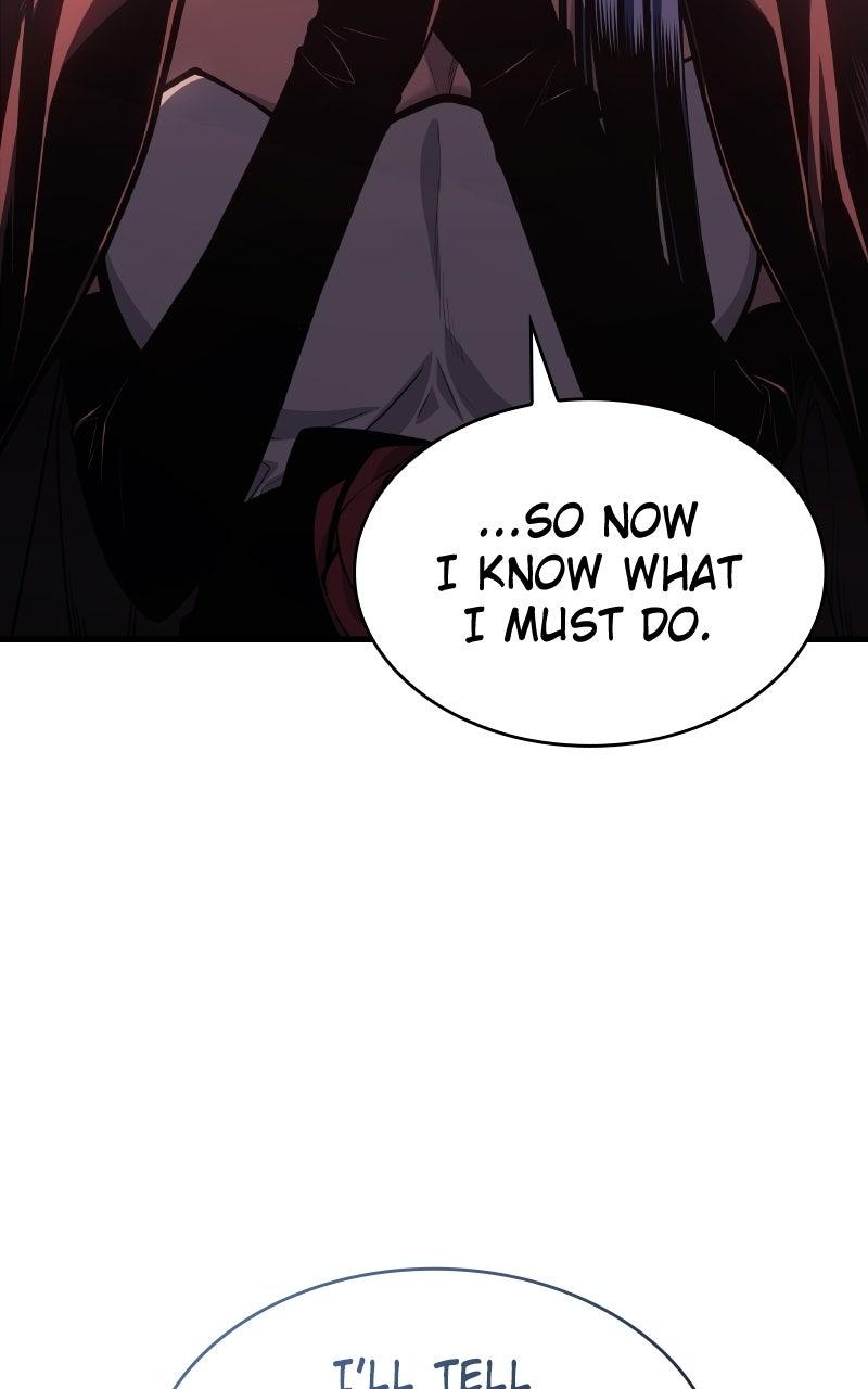 Read Bad Born Blood Manga Online