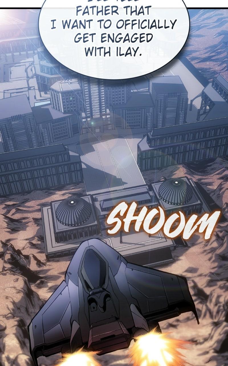 Read Bad Born Blood Manga Online