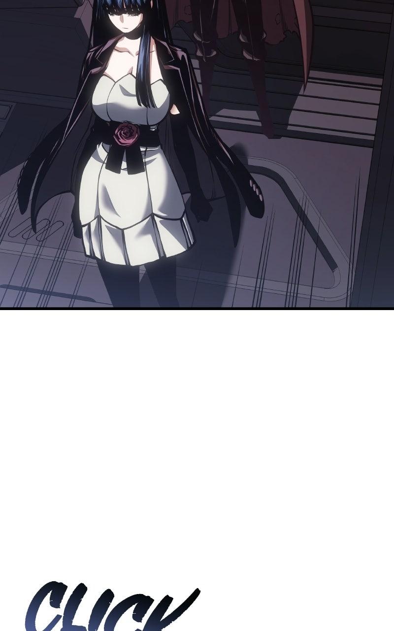 Read Bad Born Blood Manga Online