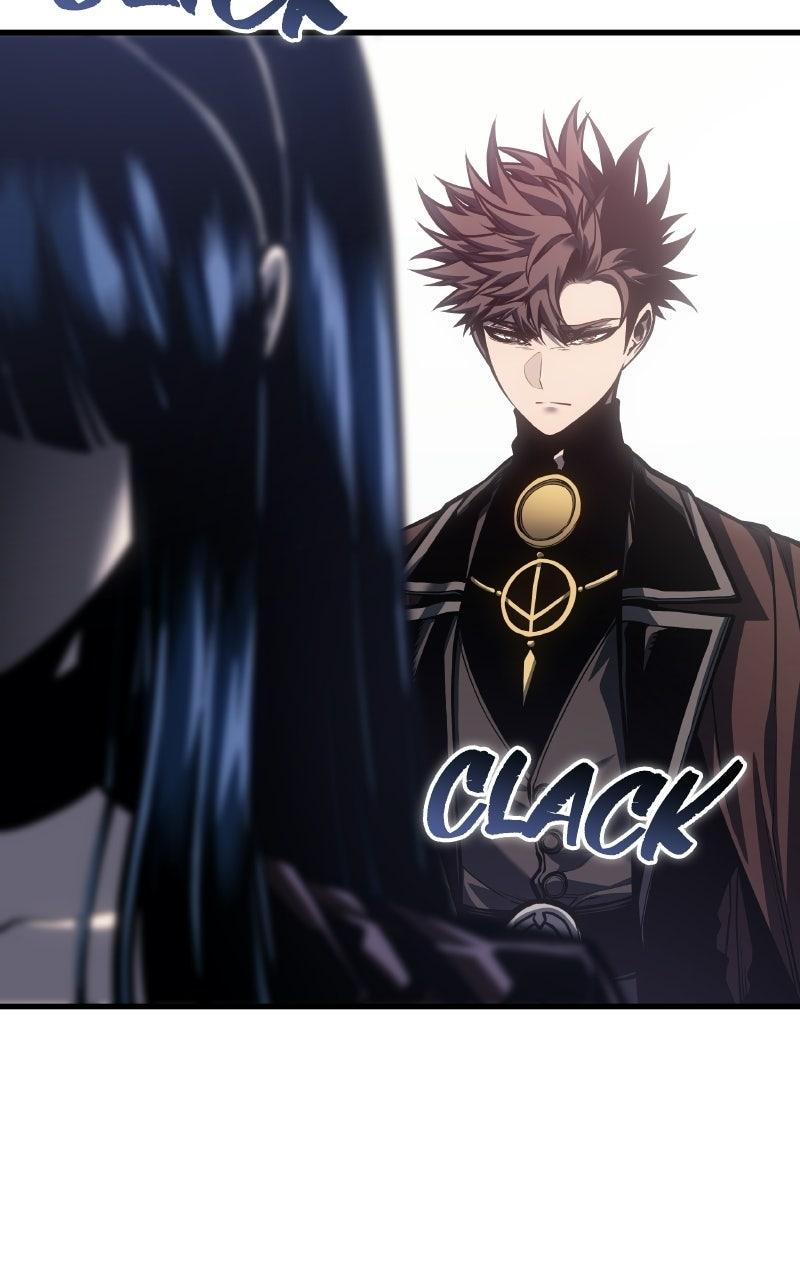 Read Bad Born Blood Manga Online